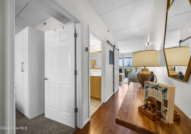 Photo 3 of Condo for sale at 106 N Water St #309, Wilmington, NC 28401 | MLS# 100600499 | Listing updated on 2026-09-04