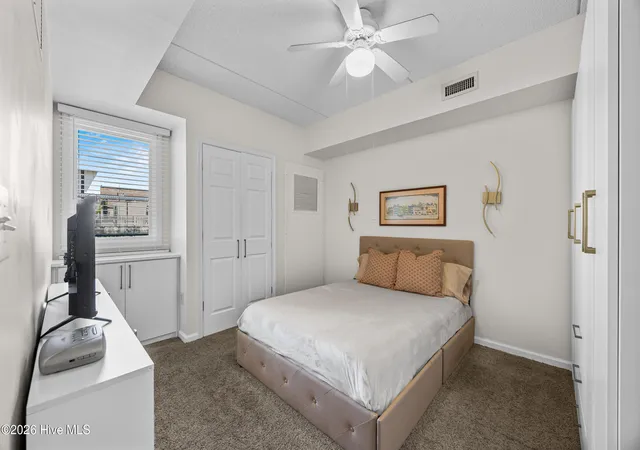 Photo 4 of Condo for sale at 106 N Water St #309, Wilmington, NC 28401 | MLS# 100600499 | Listing updated on 2026-09-04