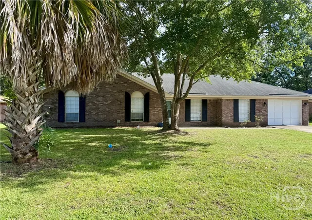 Photo 1 of Single family home for sale at 916 Mill Dr, Savannah, GA 31419 | MLS# SA362786 | Listing updated on 2026-09-13