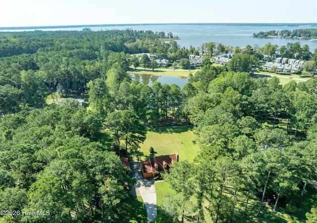 Photo 3 of Single family home for sale at 104 Sandpiper Bay Rd, Washington, NC 27889 | MLS# 100602081 | Listing updated on 2026-09-17