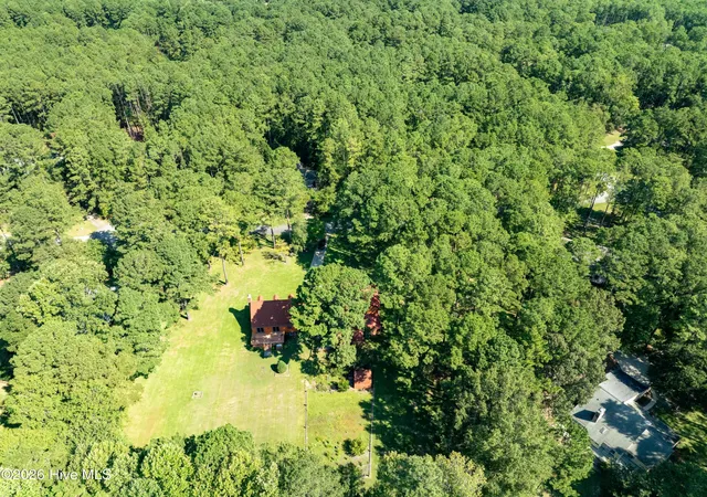 Photo 4 of Single family home for sale at 104 Sandpiper Bay Rd, Washington, NC 27889 | MLS# 100602081 | Listing updated on 2026-09-17