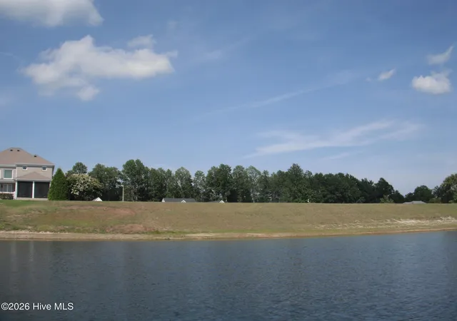 Photo 4 of Land for sale at 309 Schooner Landing Dr, Edenton, NC 27932 | MLS# 100583642 | Listing updated on 2026-09-01