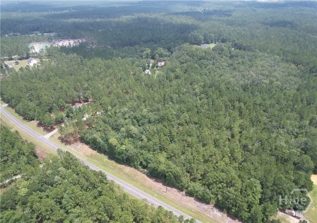 Photo 3 of Land for sale at 0 Brogdon Rd, Guyton, GA 31312 | MLS# SA362574 | Listing updated on 2026-09-04
