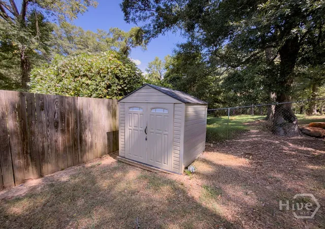 Photo 3 of Single family home for sale at 62 Oak St, Elberton, GA 30635 | MLS# CL364266 | Listing updated on 2026-09-10