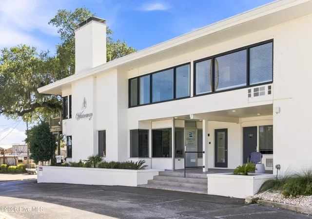 Photo 1 of Condo for sale at 7246 Wrightsville Ave #229, Wilmington, NC 28403 | MLS# 100602634 | Listing updated on 2026-09-10