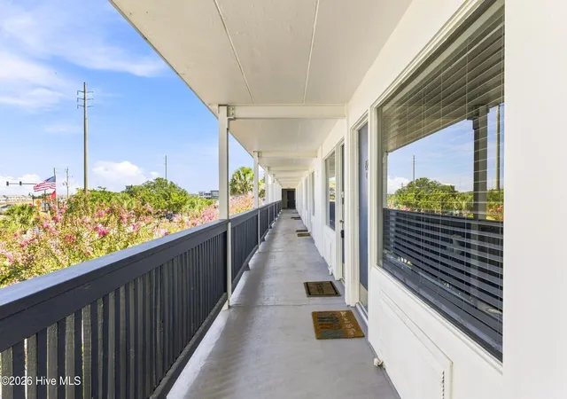 Photo 2 of Condo for sale at 7246 Wrightsville Ave #229, Wilmington, NC 28403 | MLS# 100602634 | Listing updated on 2026-09-10