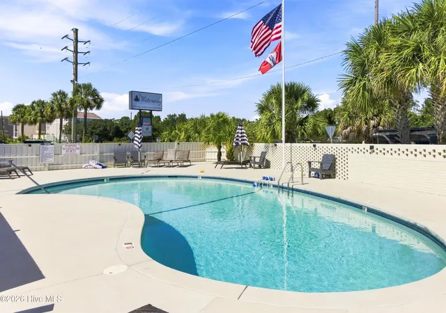 Photo 32 of Condo for sale at 7246 Wrightsville Ave #229, Wilmington, NC 28403 | MLS# 100602634 | Listing updated on 2026-09-10