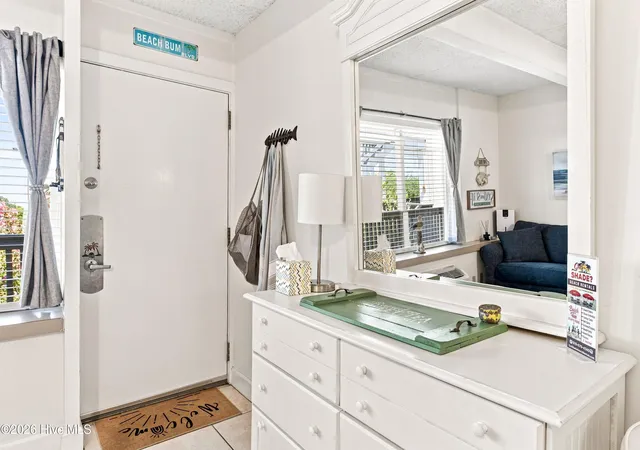 Photo 3 of Condo for sale at 7246 Wrightsville Ave #229, Wilmington, NC 28403 | MLS# 100602634 | Listing updated on 2026-09-10