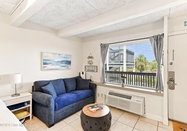 Photo 4 of Condo for sale at 7246 Wrightsville Ave #229, Wilmington, NC 28403 | MLS# 100602634 | Listing updated on 2026-09-10