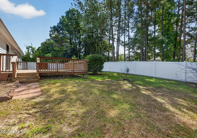 Photo 3 of Single family home for sale at 9451 Cottonwood Ln SE, Leland, NC 28451 | MLS# 100603491 | Listing updated on 2026-09-19