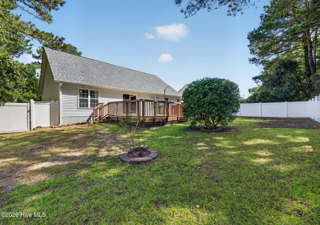 Photo 4 of Single family home for sale at 9451 Cottonwood Ln SE, Leland, NC 28451 | MLS# 100603491 | Listing updated on 2026-09-19