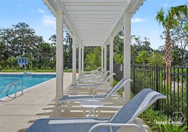 Photo 38 of Single family home for sale at 110 Grand Harbor Cir, Savannah, GA 31411 | MLS# SA364474 | Listing updated on 2026-09-11