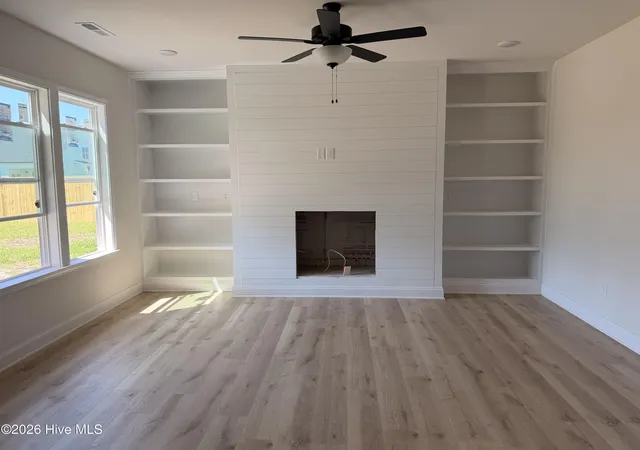 Photo 2 of Single family home for sale at 49 Verbena Point, Dunn, NC 28334 | MLS# 100573748 | Listing updated on 2026-09-08