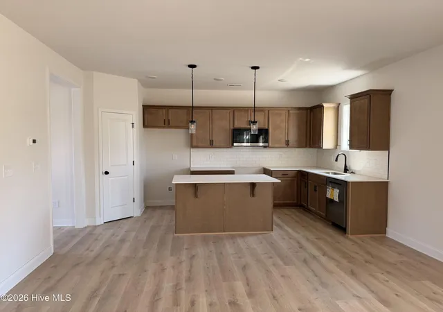 Photo 3 of Single family home for sale at 49 Verbena Point, Dunn, NC 28334 | MLS# 100573748 | Listing updated on 2026-09-08