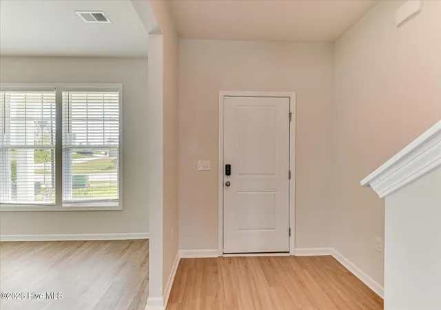 Photo 4 of Single family home for sale at 2211 Southland Dr, Harlem, GA 30814 | MLS# 100602159 | Listing updated on 2026-09-09