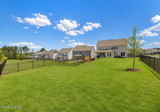 Photo 2 of Single family home for sale at 16203 Tulloch Rd, Charlotte, NC 28278 | MLS# 100604370 | Listing updated on 2026-10-19