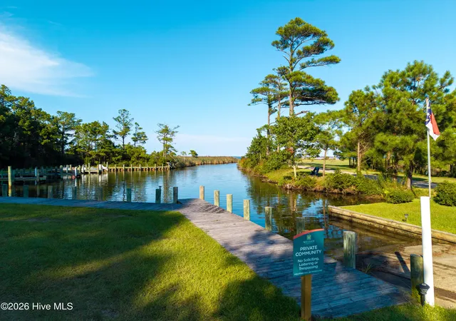 Photo 3 of Condo for sale at 100 Mercedes Ct #C, Grandy, NC 27939 | MLS# 100601353 | Listing updated on 2026-09-08
