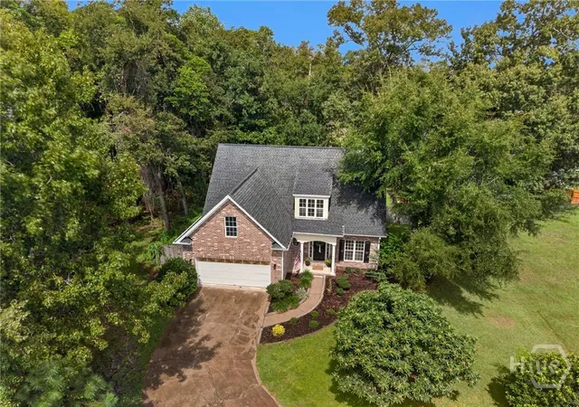 Photo 2 of Single family home for sale at 65 Conservation Dr, Savannah, GA 31419 | MLS# SA364466 | Listing updated on 2026-09-13