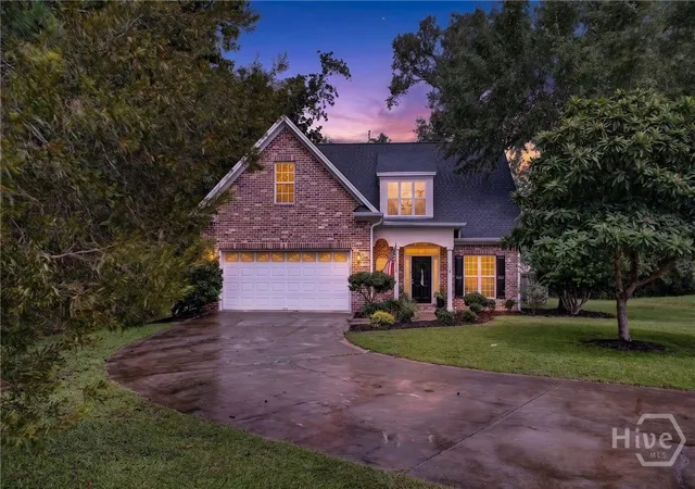 Photo 38 of Single family home for sale at 65 Conservation Dr, Savannah, GA 31419 | MLS# SA364466 | Listing updated on 2026-09-13