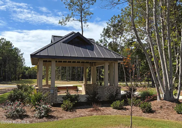 Photo 4 of Single family home for sale at 3108 Wood Turtle St, Southport, NC 28461 | MLS# 100602540 | Listing updated on 2026-09-15