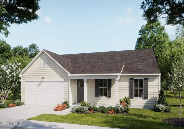 Photo 1 of Single family home for sale at 553 Belfort Ln Sw #86, Ocean Isle Beach, NC 28469 | MLS# 100603169 | Listing updated on 2026-09-18
