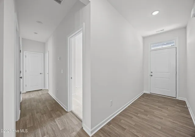 Photo 3 of Single family home for sale at 553 Belfort Ln Sw #86, Ocean Isle Beach, NC 28469 | MLS# 100603169 | Listing updated on 2026-09-18