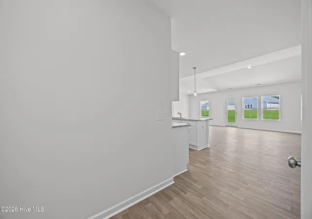 Photo 3 of Single family home for sale at 553 Belfort Ln SW #86, Ocean Isle Beach, NC 28469 | MLS# 100603169 | Listing updated on 2026-09-18