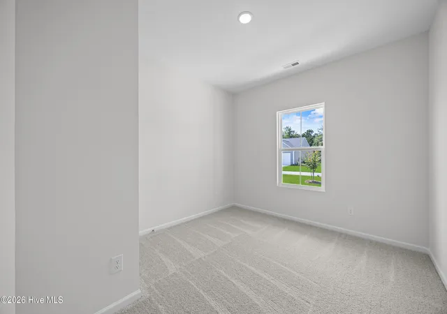 Photo 4 of Single family home for sale at 553 Belfort Ln SW #86, Ocean Isle Beach, NC 28469 | MLS# 100603169 | Listing updated on 2026-09-18
