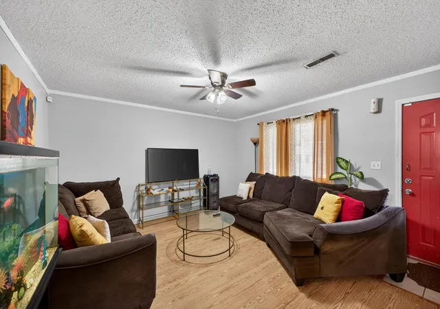 Photo 4 of Single family home for sale at 2914 Cumberland Dr, Augusta, GA 30906 | MLS# 98252470 | Listing updated on 2026-09-08