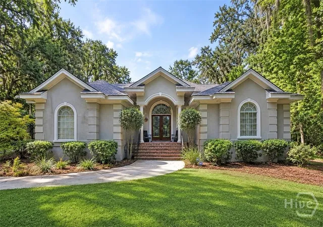 Photo 1 of Single family home for sale at 5 Poor Clares Ln, Savannah, GA 31411 | MLS# SA361676 | Listing updated on 2026-09-14
