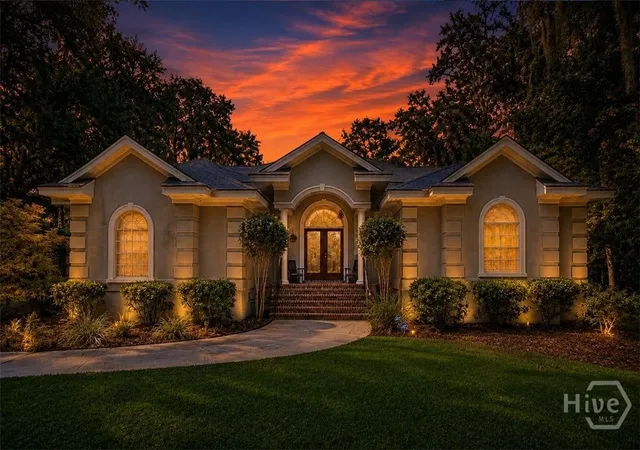 Photo 2 of Single family home for sale at 5 Poor Clares Ln, Savannah, GA 31411 | MLS# SA361676 | Listing updated on 2026-09-14