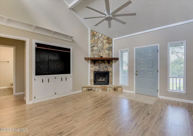 Photo 4 of Single family home for sale at 353 Stagecoach Way, Augusta, GA 30907 | MLS# 100601573 | Listing updated on 2026-09-16