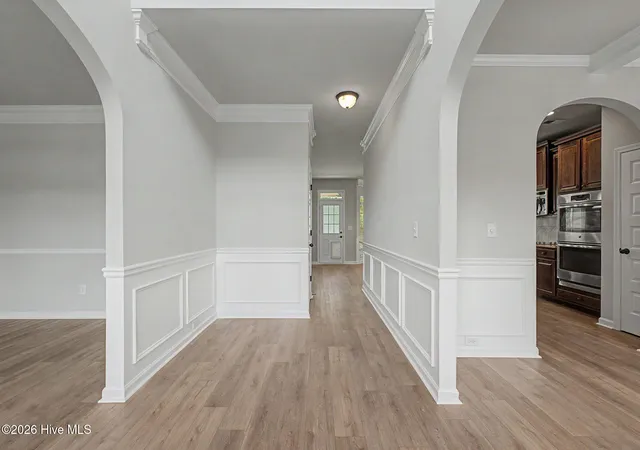 Photo 2 of Single family home for sale at 894 Rollo Domino Cir, Evans, GA 30809 | MLS# 100610072 | Listing updated on 2026-10-20
