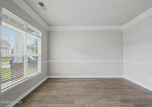 Photo 3 of Single family home for sale at 894 Rollo Domino Cir, Evans, GA 30809 | MLS# 100610072 | Listing updated on 2026-10-20