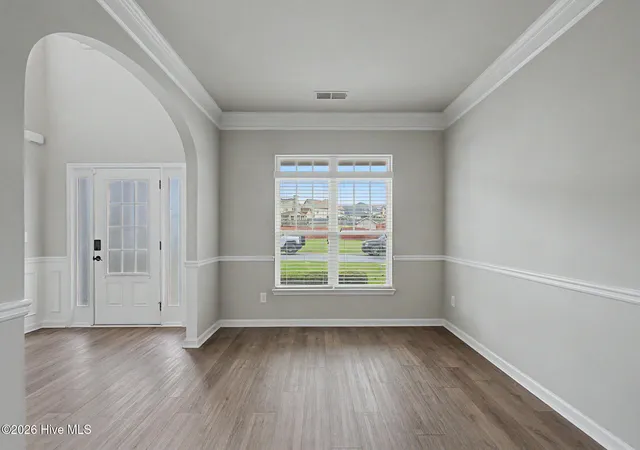 Photo 4 of Single family home for sale at 894 Rollo Domino Cir, Evans, GA 30809 | MLS# 100610072 | Listing updated on 2026-10-20