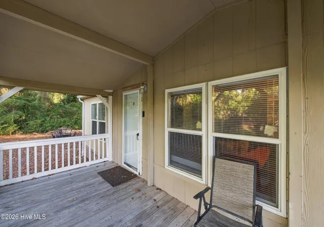 Photo 4 of Manufactured home for sale at 232 Suburban St SW, Shallotte, NC 28470 | MLS# 100610519 | Listing updated on 2026-10-15
