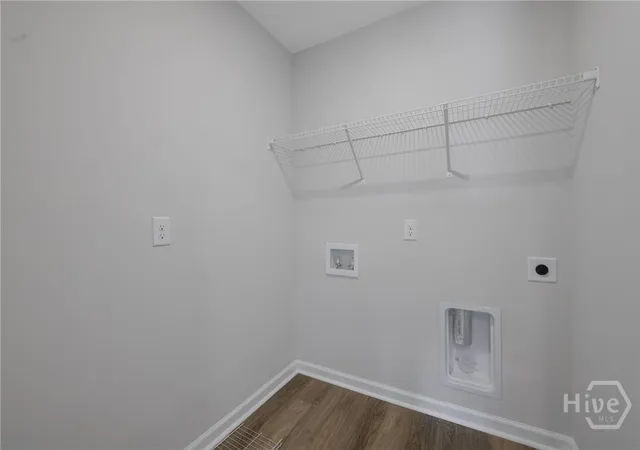 Photo 27 of Single family home for sale at 131 Wilderness Rd, Savannah, GA 31302 | MLS# SA365517 | Listing updated on 2026-10-23