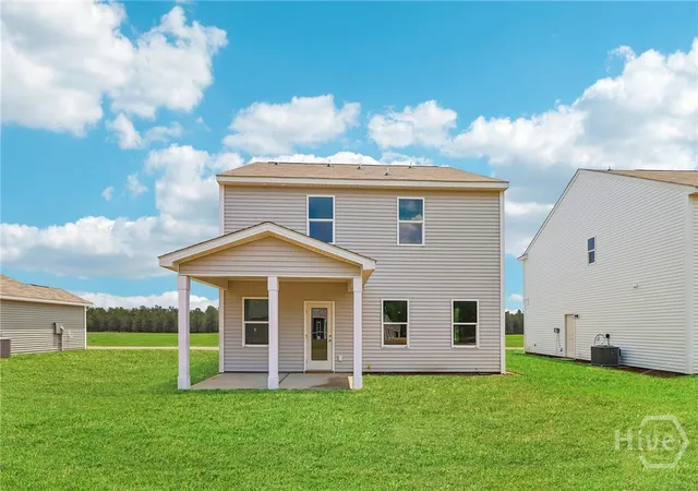 Photo 2 of Single family home for sale at 131 Wilderness Rd, Savannah, GA 31302 | MLS# SA365517 | Listing updated on 2026-10-23