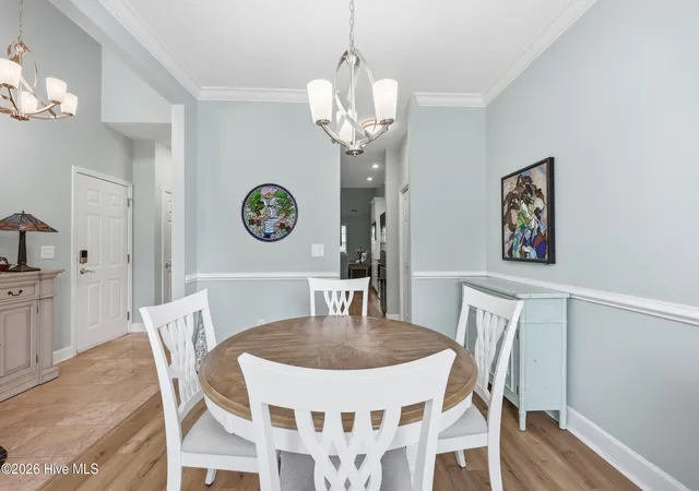 Photo 4 of Condo for sale at 116 Freeboard Ln, Carolina Shores, NC 28467 | MLS# 100570846 | Listing updated on 2026-09-10