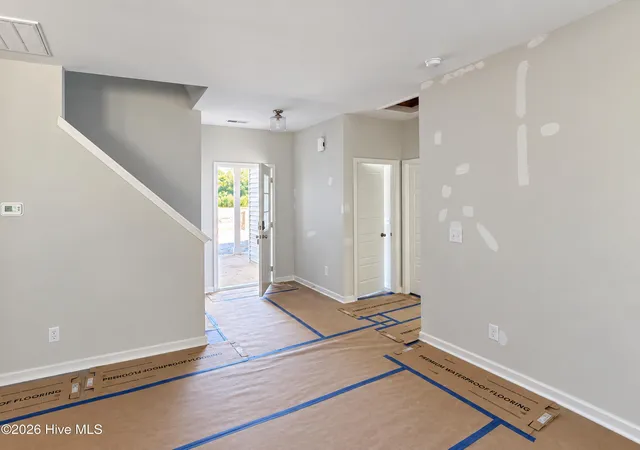 Photo 2 of Single family home for sale at 101 Crossvine St, Selma, NC 27576 | MLS# 100591839 | Listing updated on 2026-09-21