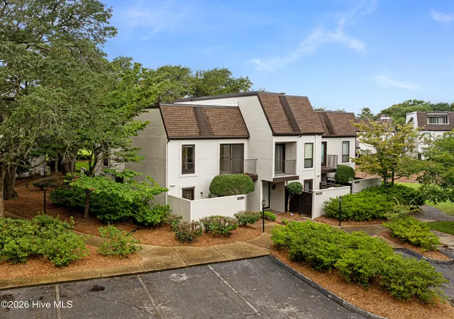 Photo 2 of Condo for sale at 183 Drum Inlet, Morehead City, NC 28557 | MLS# 100600410 | Listing updated on 2026-09-01