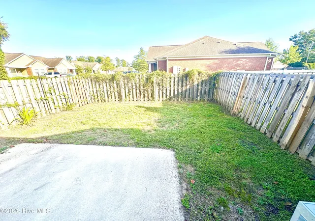 Photo 22 of Townhouse for sale at 404 Northrop Pl, Grovetown, GA 30813 | MLS# 100601777 | Listing updated on 2026-09-10