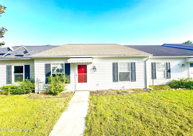 Photo 3 of Townhouse for sale at 404 Northrop Pl, Grovetown, GA 30813 | MLS# 100601777 | Listing updated on 2026-09-10