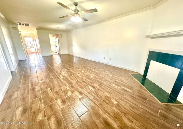 Photo 4 of Townhouse for sale at 404 Northrop Pl, Grovetown, GA 30813 | MLS# 100601777 | Listing updated on 2026-09-10