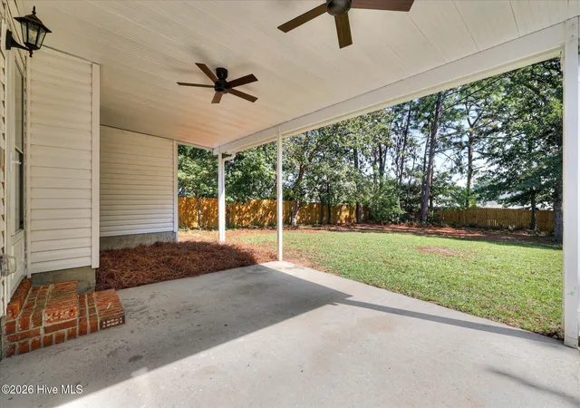 Photo 1 of Single family home for sale at 5308 Pleasant Pointe Dr, Warrenville, SC 29851 | MLS# 100611351 | Listing updated on 2026-10-20