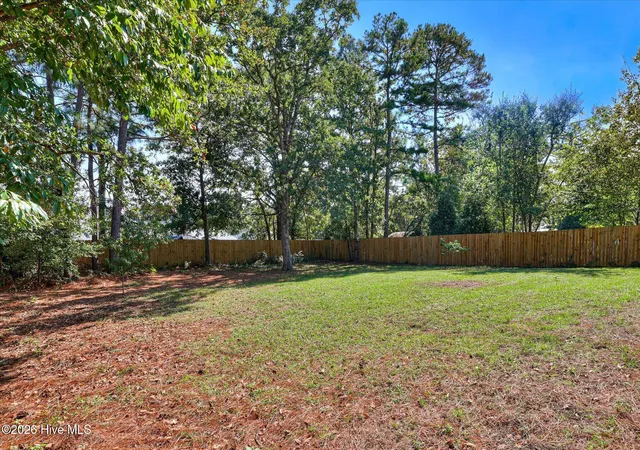 Photo 2 of Single family home for sale at 5308 Pleasant Pointe Dr, Warrenville, SC 29851 | MLS# 100611351 | Listing updated on 2026-10-20