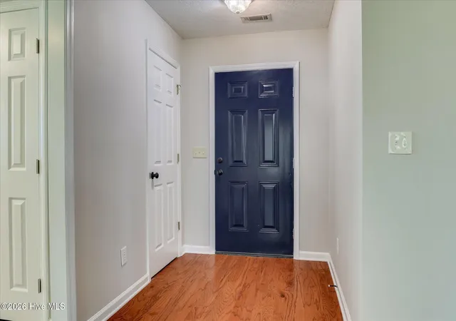 Photo 3 of Single family home for sale at 5308 Pleasant Pointe Dr, Warrenville, SC 29851 | MLS# 100611351 | Listing updated on 2026-10-20
