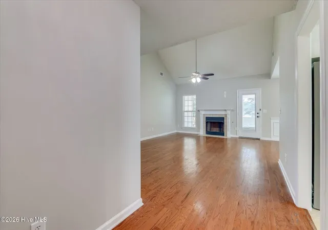 Photo 4 of Single family home for sale at 5308 Pleasant Pointe Dr, Warrenville, SC 29851 | MLS# 100611351 | Listing updated on 2026-10-20