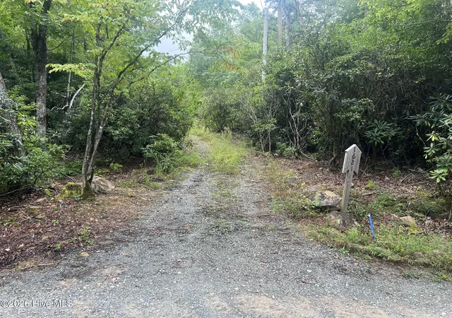 Photo 1 of Land for sale at 1621 Granny Squirrel Dr, Andrews, NC 28901 | MLS# 100603394 | Listing updated on 2026-09-14