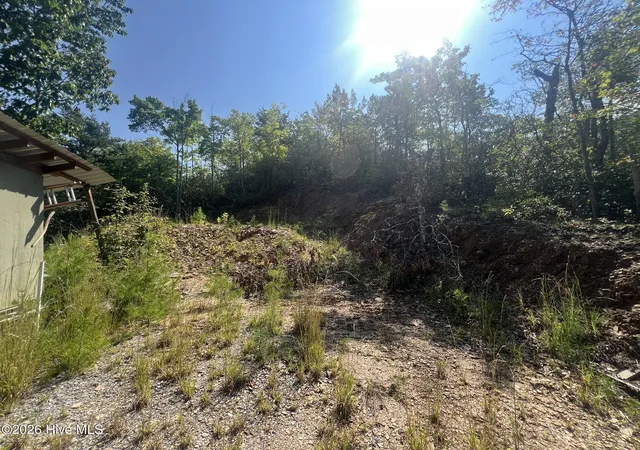 Photo 3 of Land for sale at 1621 Granny Squirrel Dr, Andrews, NC 28901 | MLS# 100603394 | Listing updated on 2026-09-14